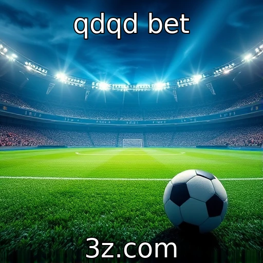 qdqd bet Profissionais de apostas revelam segredos para análises de partidas