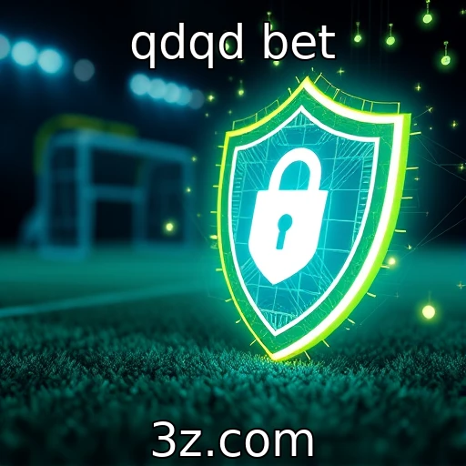 qdqd bet Apostas esportivas: O impacto das análises na sua estratégia de jogo